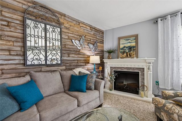 1660 LA GORCE DRIVE, Venice, FL 34293