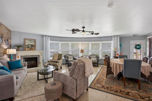 1660 LA GORCE DRIVE, Venice, FL 34293