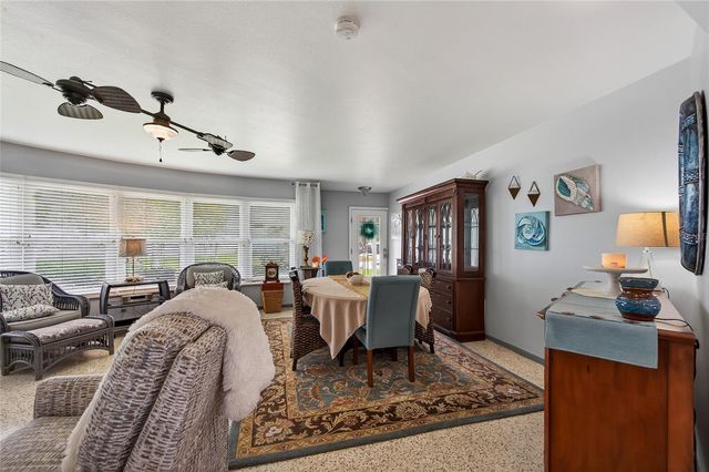 1660 LA GORCE DRIVE, Venice, FL 34293