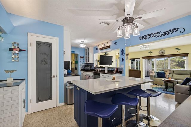 1660 LA GORCE DRIVE, Venice, FL 34293