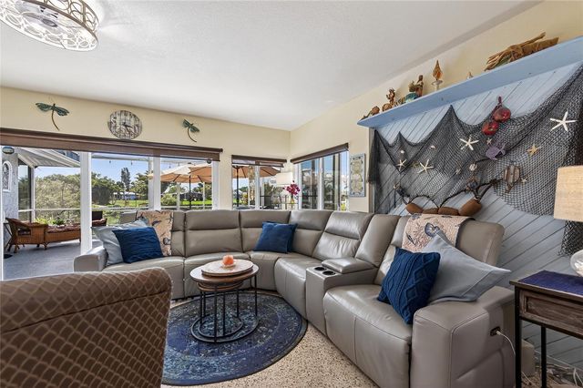 1660 LA GORCE DRIVE, Venice, FL 34293