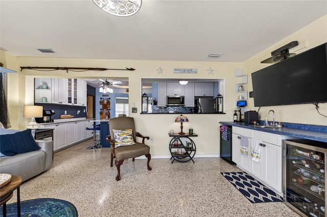 1660 LA GORCE DRIVE, Venice, FL 34293