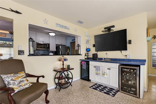 1660 LA GORCE DRIVE, Venice, FL 34293