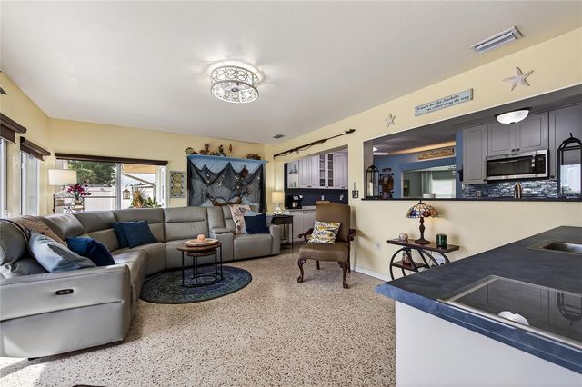 1660 LA GORCE DRIVE, Venice, FL 34293