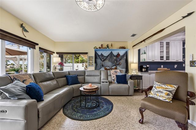 1660 LA GORCE DRIVE, Venice, FL 34293