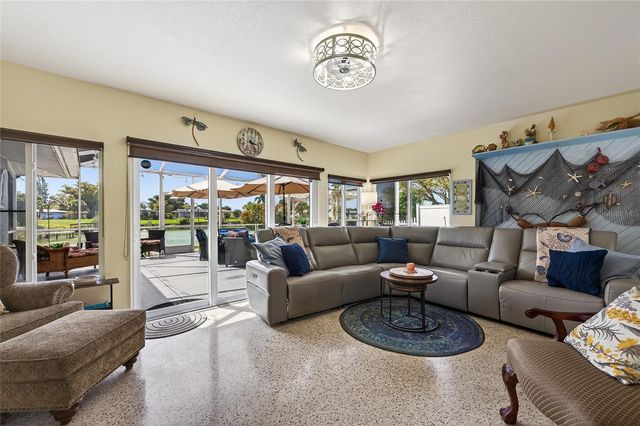 1660 LA GORCE DRIVE, Venice, FL 34293