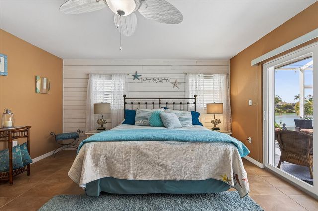 1660 LA GORCE DRIVE, Venice, FL 34293