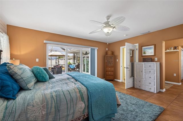 1660 LA GORCE DRIVE, Venice, FL 34293