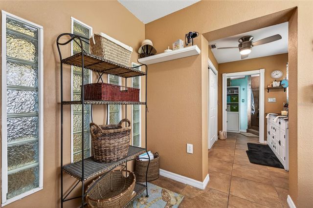 1660 LA GORCE DRIVE, Venice, FL 34293