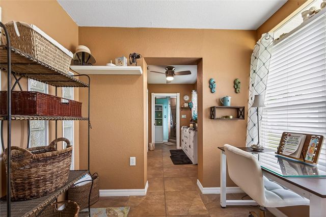 1660 LA GORCE DRIVE, Venice, FL 34293