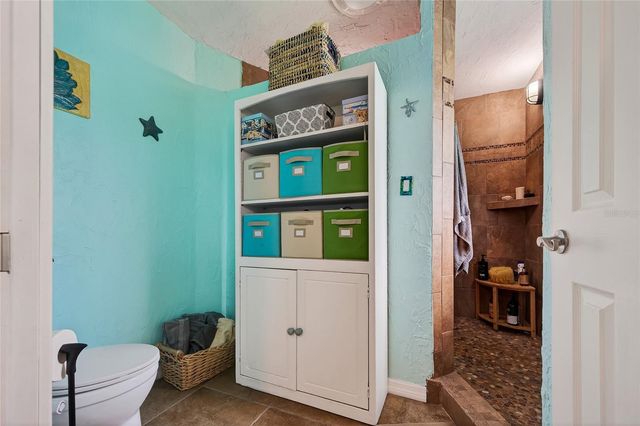 1660 LA GORCE DRIVE, Venice, FL 34293