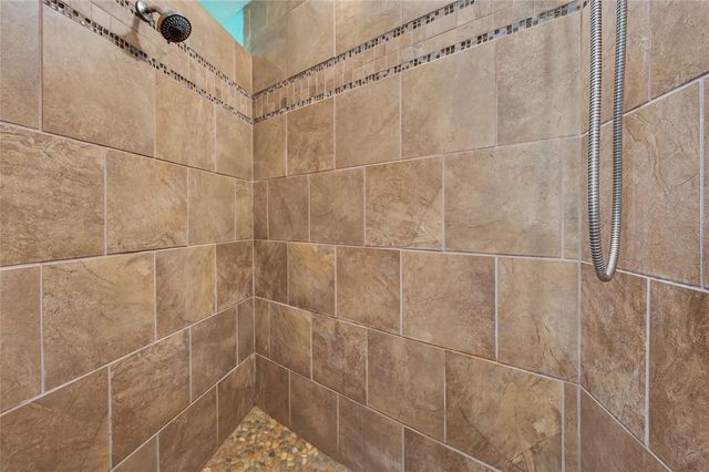 1660 LA GORCE DRIVE, Venice, FL 34293