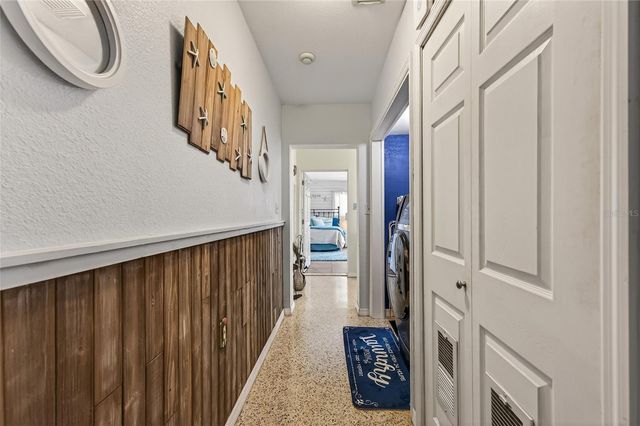 1660 LA GORCE DRIVE, Venice, FL 34293