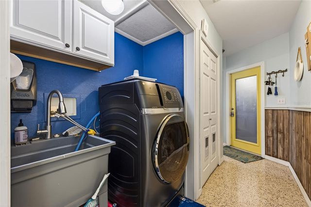 1660 LA GORCE DRIVE, Venice, FL 34293