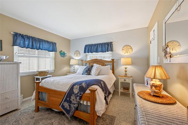 1660 LA GORCE DRIVE, Venice, FL 34293