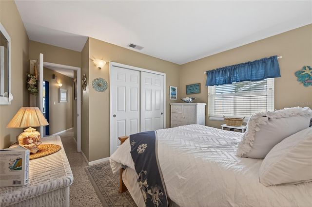 1660 LA GORCE DRIVE, Venice, FL 34293