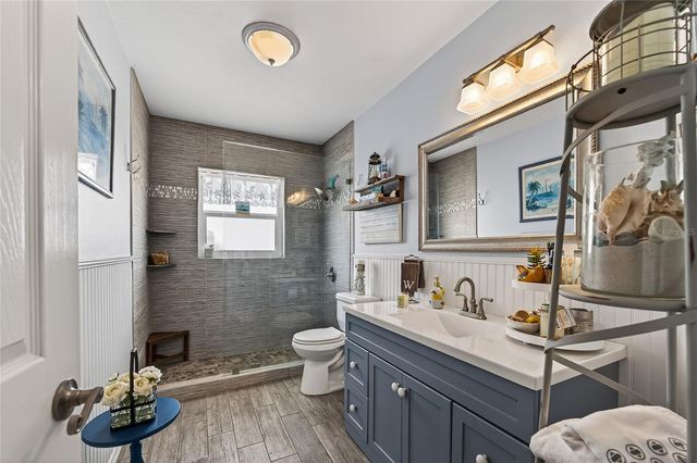 1660 LA GORCE DRIVE, Venice, FL 34293