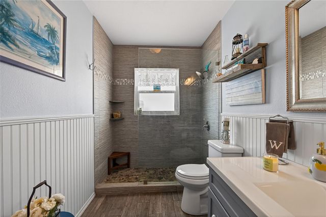 1660 LA GORCE DRIVE, Venice, FL 34293