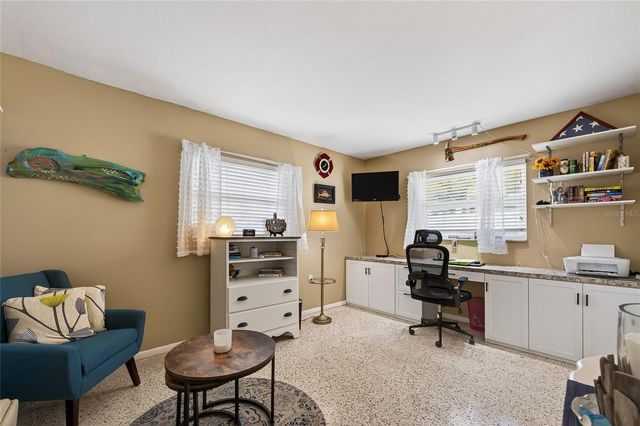 1660 LA GORCE DRIVE, Venice, FL 34293