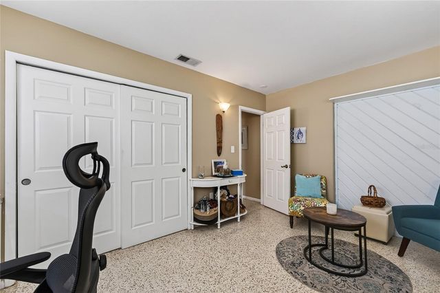 1660 LA GORCE DRIVE, Venice, FL 34293