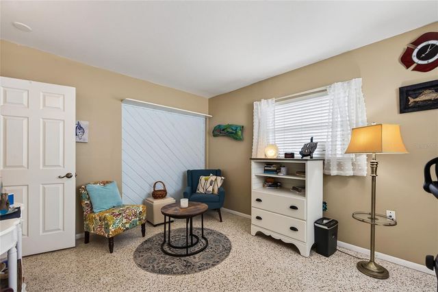 1660 LA GORCE DRIVE, Venice, FL 34293