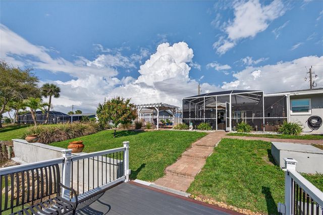 1660 LA GORCE DRIVE, Venice, FL 34293