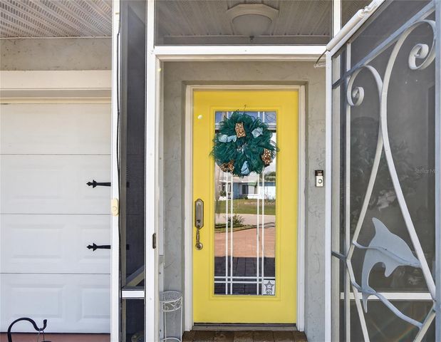 1660 LA GORCE DRIVE, Venice, FL 34293