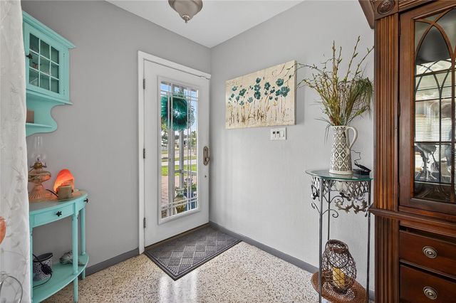 1660 LA GORCE DRIVE, Venice, FL 34293