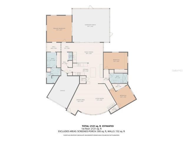 1660 LA GORCE DRIVE, Venice, FL 34293