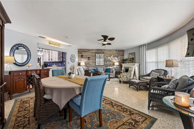 1660 LA GORCE DRIVE, Venice, FL 34293