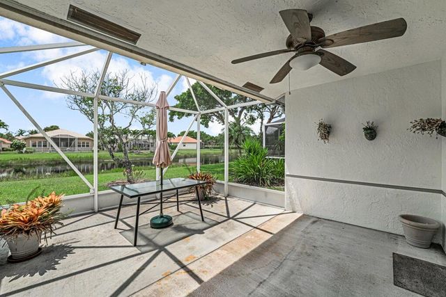 8560 Logia Circle, Boynton Beach, FL 33472