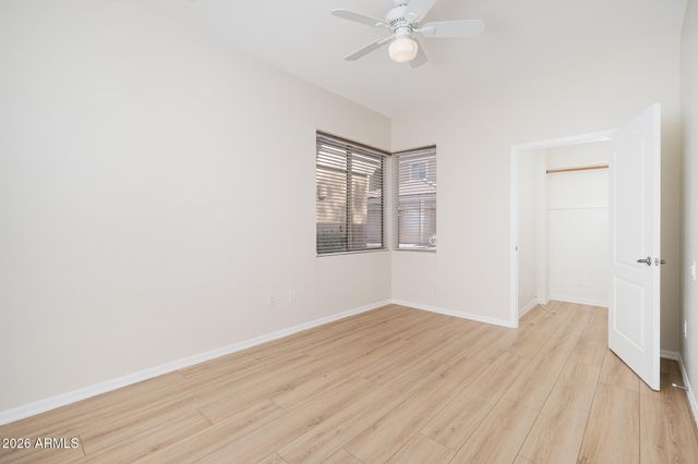 7887 N 16TH Street 125, Phoenix, AZ 85020
