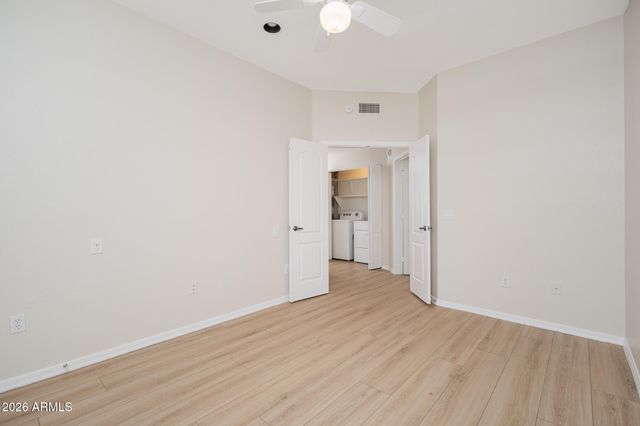 7887 N 16TH Street 125, Phoenix, AZ 85020