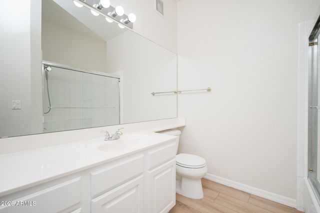 7887 N 16TH Street 125, Phoenix, AZ 85020