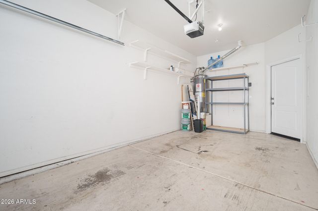 7887 N 16TH Street 125, Phoenix, AZ 85020