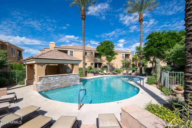 7887 N 16TH Street 125, Phoenix, AZ 85020