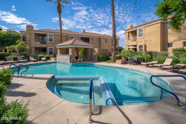 7887 N 16TH Street 125, Phoenix, AZ 85020