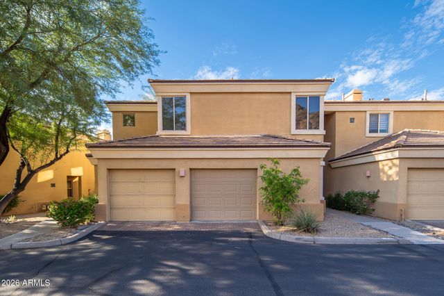 7887 N 16TH Street 125, Phoenix, AZ 85020