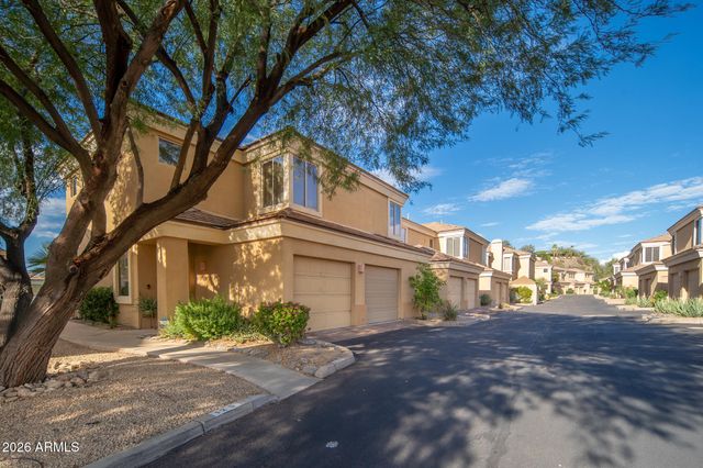 7887 N 16TH Street 125, Phoenix, AZ 85020