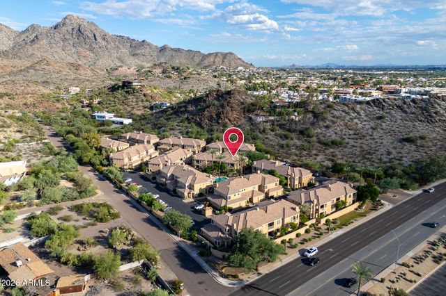 7887 N 16TH Street 125, Phoenix, AZ 85020