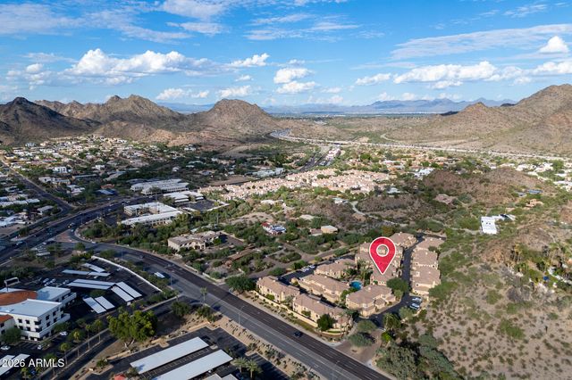 7887 N 16TH Street 125, Phoenix, AZ 85020