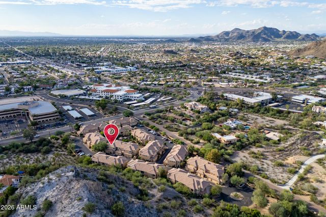 7887 N 16TH Street 125, Phoenix, AZ 85020