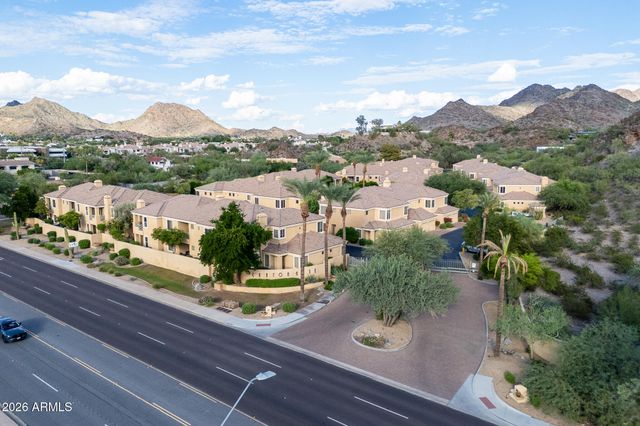 7887 N 16TH Street 125, Phoenix, AZ 85020
