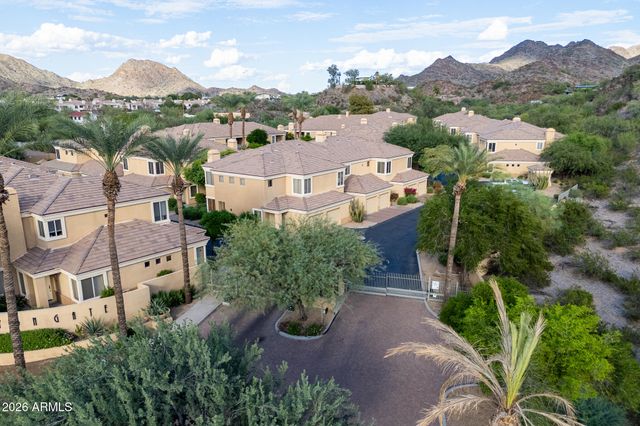 7887 N 16TH Street 125, Phoenix, AZ 85020