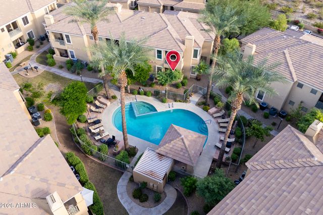 7887 N 16TH Street 125, Phoenix, AZ 85020