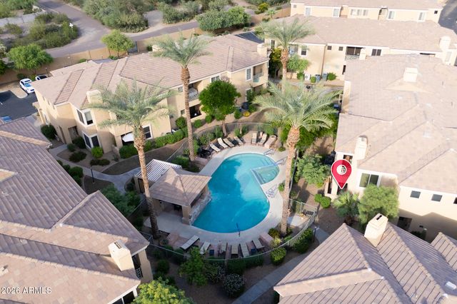 7887 N 16TH Street 125, Phoenix, AZ 85020