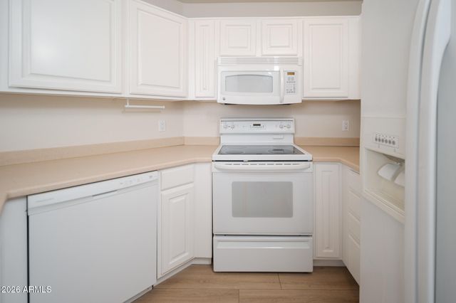 7887 N 16TH Street 125, Phoenix, AZ 85020