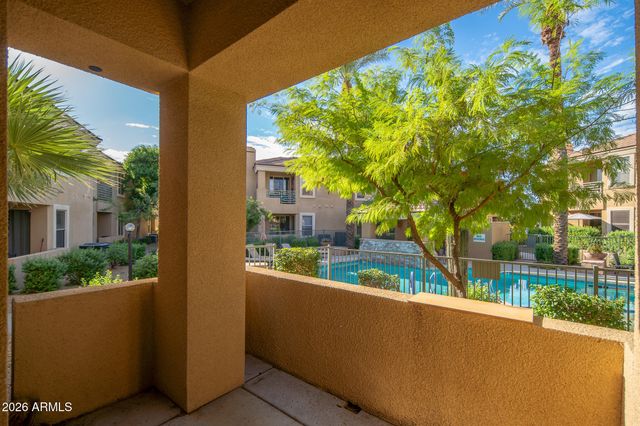 7887 N 16TH Street 125, Phoenix, AZ 85020