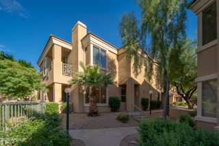 7887 N 16TH Street 125, Phoenix, AZ 85020