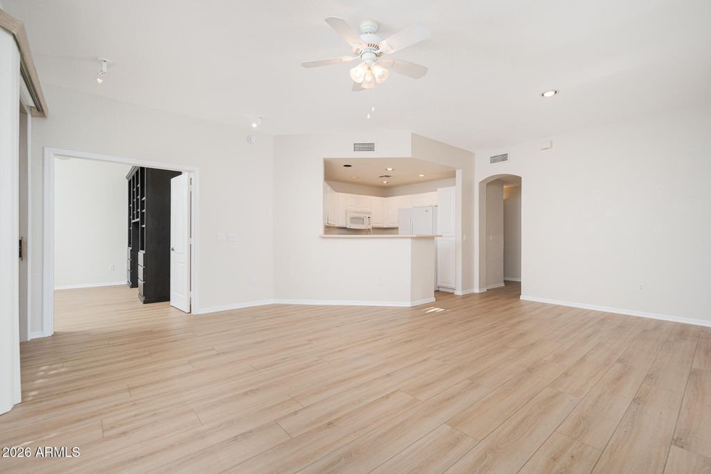 7887 N 16TH Street 125, Phoenix, AZ 85020 — photo 3